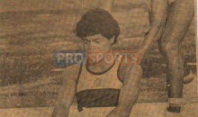 pic-1_20100322_1197544413