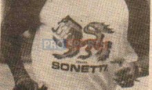 pic-3_20100322_1943397818