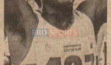 pic-4_20100322_1012728675