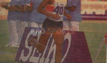 pic-5_20100322_1970244054