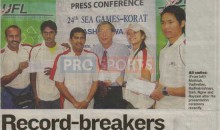 pic-6_20100322_1575001249