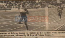 pic-7_20100322_1091081131