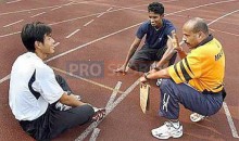 pic-8_20100322_2043570200