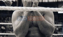 img090