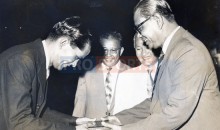 boonyong_nikrodhanand_and_tunku_abdul_rahman_20091208_1380126315