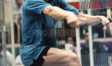 img032