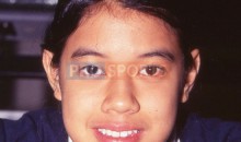 Nicol-David-1