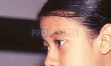Nicol-David-2