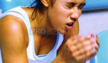 img048