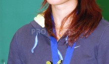 img056