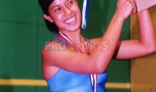 nicol-david-2005-1_20100329_2019692073
