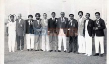 1974-asian-games---tehran-iran_20100322_2096265384