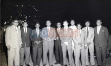 img754_in-tunku-abdul-rahman_20100322_1433318677