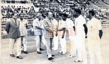malaysian-prime-minister-tun-razak-shaking-hands-with-s-kathrivale---asian-junior-world-cup-hockey-kuala-lumpur-malaysia_20100322_1755896973