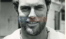 cricket-march2013-11