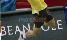lin-dan_20100329_1136301200