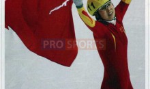 wang_meng_20100329_1024939858