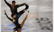zhang-dan--zhang-hao_20100329_2013507648