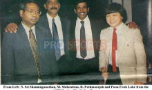 1975_world_cup_team_1_20100404_1927930647