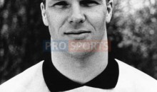 chris-woods-england---1991_20100322_1499897428