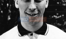 david-platt-england---1991_20100322_1121574024