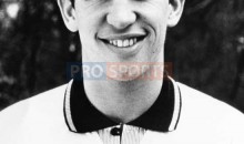 gary-lineker-england---1991_20100322_1575425563