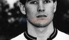 nigel-clough-england---1991_20100322_1492053592