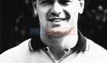 steve-hodge-england---1991_20100322_1110420099