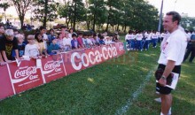 karl-heinz-rumminigge-right_football_clinic_kuala_lumpur_1995_20100328_1030608219