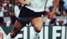 karl-heinz-rumminigge_20100328_2071140492