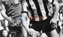01-kevin-keegan_20100322_1275589995