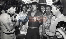 kevin-keegan-left-with-mokhtar-dahari_20100322_1221227193