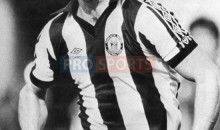 kevin-keegan-newcastle-united-captain---1982_20100322_1544960216