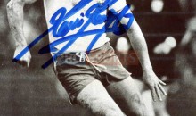 kevin-keegan-southampton_20100322_1889007708