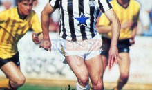 kevin-keegan_20100322_1492612727