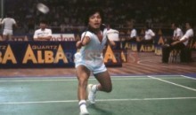hastono-arbi-indonesia_1_20100322_2093720735