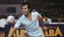 hastono-arbi-indonesia_20100322_1715415350