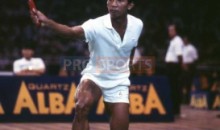 icuk-sugiarto-indonesia_4_20100322_1695994486