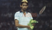 misbun-sidek-malaysia_7_20100322_1463597667
