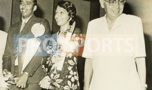 images-1