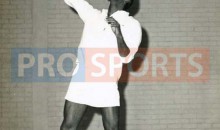 images-100