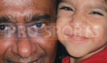 images-108