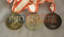 images-110