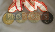 images-111