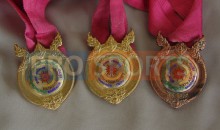 images-112