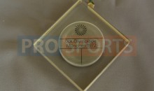 images-113