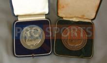images-114