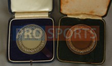 images-115