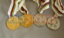 images-116
