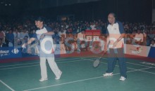 images-12